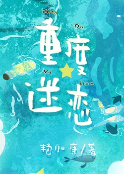 冲田杏梨超强合集magnet