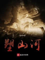 大侠霍元甲赵文卓全集免费观看