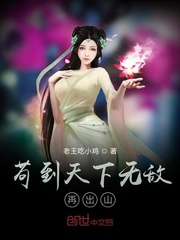 lenaanderson磁力
