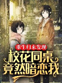 欲如潮水