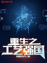 潘娇娇海南艺术照片