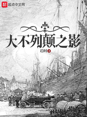 碰人人免费视频100
