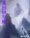 511视频