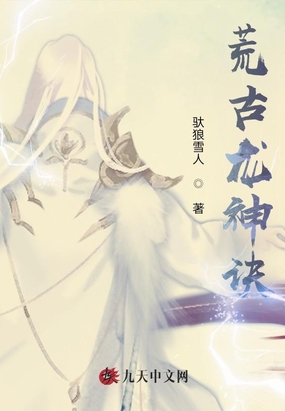 小草之家地址一二三