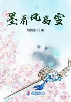 年轻的朋友3免费观看完整韩国