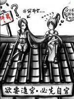 波多野多结免费线在线观看