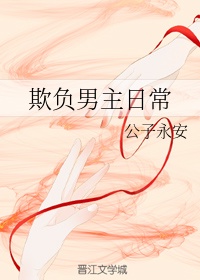 55电影网