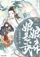 在线看书