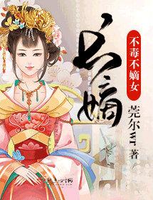 虹色时光