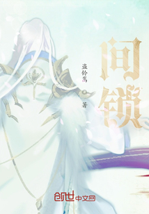 百度jrs