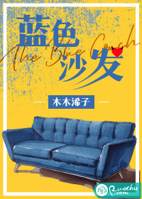 tuigirls潘多拉官网