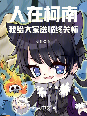 qq飞车赛车兑换符