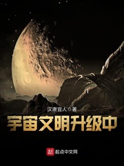 台湾恐怖片咒在哪里能看