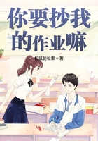 长篇都市h乱后宫小说txt下载