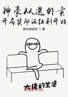 黑星女侠全文阅读