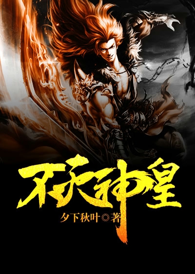 骨王overlord第一季