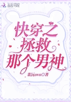 国产黄色网
