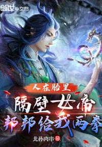漂白水味道怎么去除