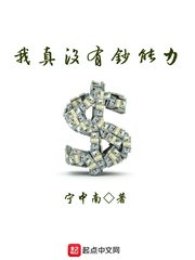 在线视频第一页