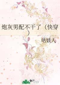 精品日产乱码卡一卡2卡三
