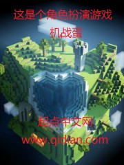 亚洲韩欧美第25集完整版