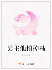 大孩子吃母乳真实视频