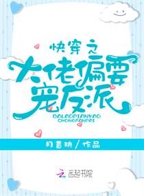 男生女生一起打克扑克牌的视频