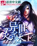 双面胶小说