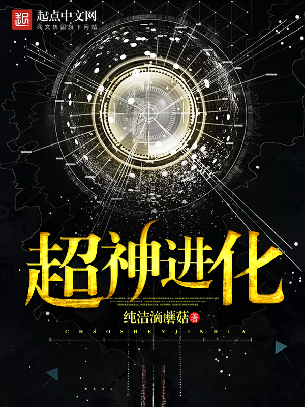 羽毛球场地标准尺寸