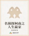 优优系统
