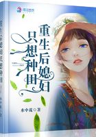 扒一剧手机在线观看电视剧