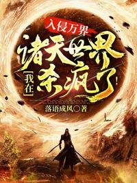 蓝导航栏导航永久info