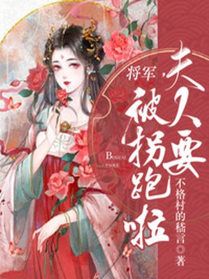 亚洲三页