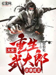 幸福花园百度网盘