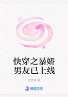 卧虎电影