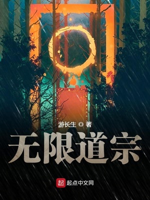 牛牛精品ac视频16555co