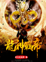 经纬度定位
