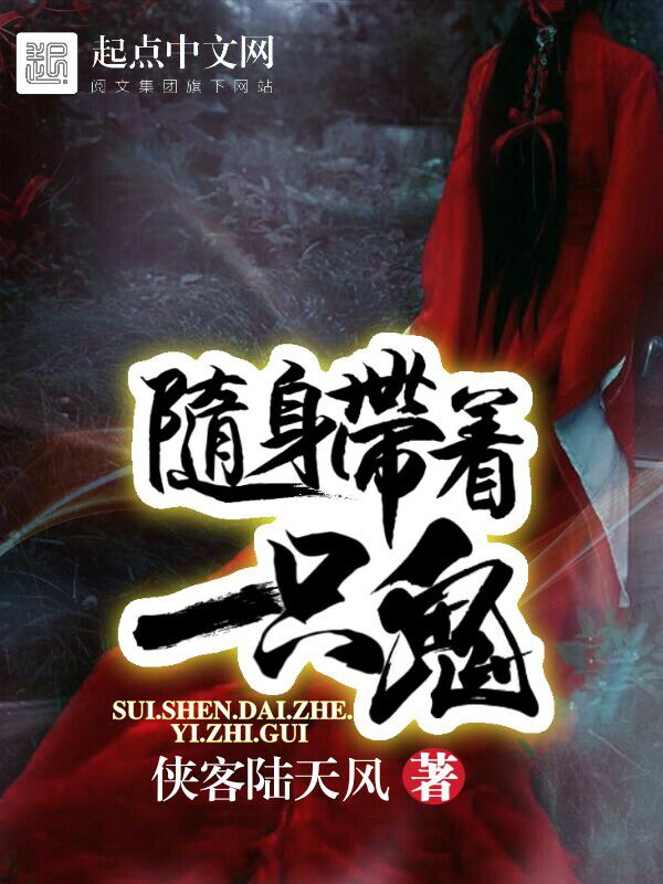 爱就爱小电影292