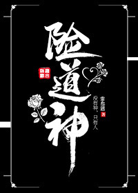 周妍希巴厘岛第二套