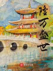 寻找破坏磐键的方法
