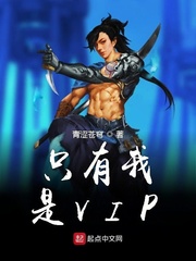 同名
