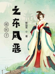 智学网学生版