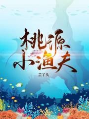 向日葵视频app在线观看