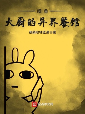 bt亚洲区 文学区