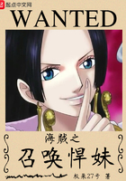 kdbaccapp下载