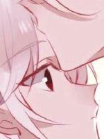 镇魂网