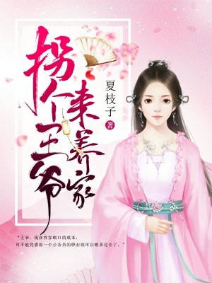 尤物视频在线观看免费