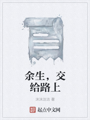 老爹游戏大全