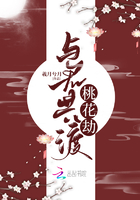 sis001第一会原创