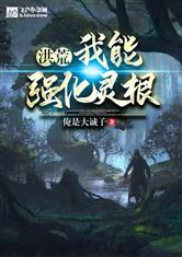 十大黄色